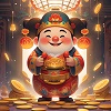 逸达娱乐平台注册